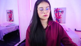 hollycollins_ - [Chaturbate Record] passive shaved onlyfans kinky