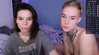 rony_strapony - [Chaturbate Record] record creampie escort sensual