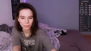 rony_strapony - [Chaturbate Record] record creampie escort sensual