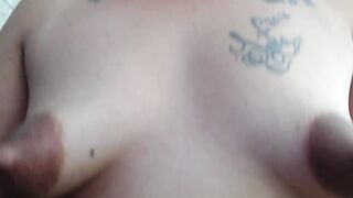 vitoria23_ - [Chaturbate Record] hair pussy dominant free fuck clips big tits