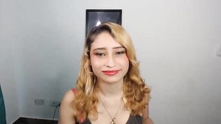 beelceboo - [Chaturbate Record] face fucking stockings perfect video compilation