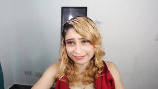 beelceboo - [Chaturbate Record] face fucking stockings perfect video compilation