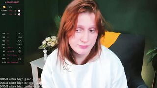 catherine_cat_ - [Chaturbate Record] dom alone big nipples cosplay