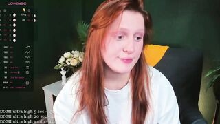 catherine_cat_ - [Chaturbate Record] dom alone big nipples cosplay