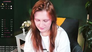 catherine_cat_ - [Chaturbate Record] dom alone big nipples cosplay