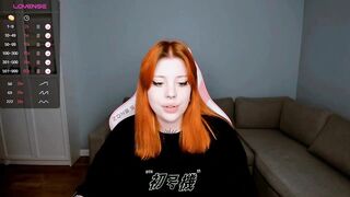 succubus_leslie - [Chaturbate Record] sex vids blonde chaturbate strapon