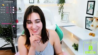 _eliizabeth__ - [Chaturbate Record] oral sex big ass big pussy lips hidden