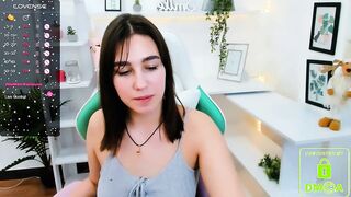 _eliizabeth__ - [Chaturbate Record] oral sex big ass big pussy lips hidden