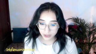 amywilliams_ - [Chaturbate Record] cam girl stockings Chatur shaved