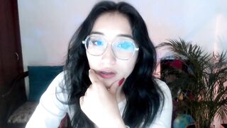 amywilliams_ - [Chaturbate Record] cam girl stockings Chatur shaved