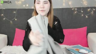 averynoelle - [Chaturbate Record] legs web cam sex fitness kissing