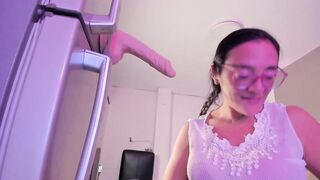 jess1ca_herrera - [Chaturbate Record] alone spank dominant chat