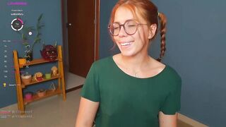 irinasweet1 - [Chaturbate Record] without a bra sensual mature stream megastore