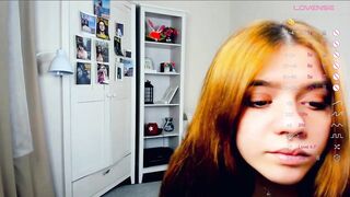 your_waifuchan - [Chaturbate Record] slave strip ass xvideos