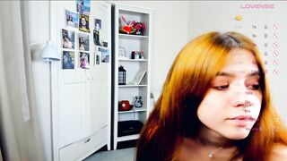 your_waifuchan - [Chaturbate Record] slave strip ass xvideos