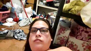 mrsilkylilqueencupcake - [Chaturbate Record] big storage bi sexy sex vids