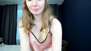 evaselin - [Chaturbate Record] strip deep prostitute anal porn