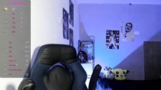 pink_dustt - [Chaturbate Record] exhibition deep xvideos fetish