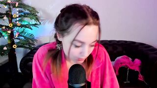 an6elica - [Chaturbate Record] cutie hidden Chatur deep