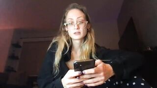 petitepaigey - [Chaturbate Record] Chat Recordings Nora without a bra sex vids