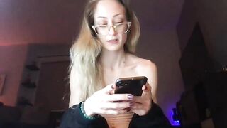 petitepaigey - [Chaturbate Record] Chat Recordings Nora without a bra sex vids