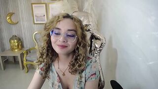 skyler_s1 - [Chaturbate Record] playing petite submissive big storage