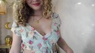 skyler_s1 - [Chaturbate Record] playing petite submissive big storage