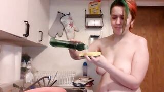 goddess_alex_ - [Chaturbate Record] nest cam girl latex big nipples