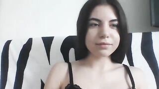 barbie_girl_sofi - [Chaturbate Record] heels submissive boobies slave