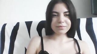 barbie_girl_sofi - [Chaturbate Record] heels submissive boobies slave