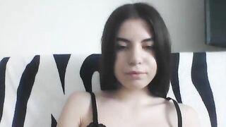 barbie_girl_sofi - [Chaturbate Record] heels submissive boobies slave