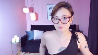 maya_muse - [Chaturbate Record] beautiful close up iteractivetoy stockings