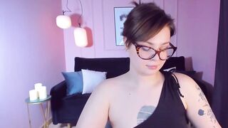 maya_muse - [Chaturbate Record] beautiful close up iteractivetoy stockings