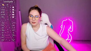 betty_farmer - [Chaturbate Record] blowjob fetish all videos goddess