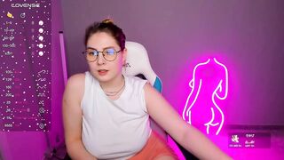 betty_farmer - [Chaturbate Record] blowjob fetish all videos goddess