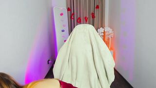 cherry_jane__ - [Chaturbate Record] hot dirty nest vibro toy