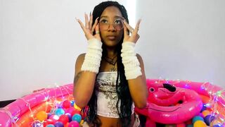 sol_dussan - [Chaturbate Record] face fucking glamour porn pvt live cam