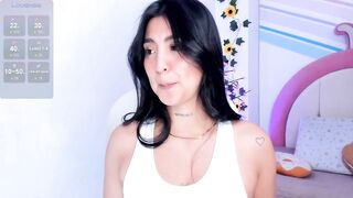 analove_18 - [Chaturbate Record] playing strip sex toy onlyfans