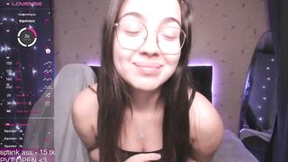 catrin_murrr - [Chaturbate Record] balloons dominant spank big boobs