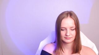 jessie_hot_01 - [Chaturbate Record] fansy clip stream videos oil