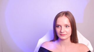 jessie_hot_01 - [Chaturbate Record] fansy clip stream videos oil