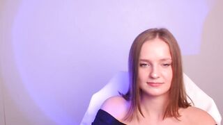 jessie_hot_01 - [Chaturbate Record] fansy clip stream videos oil