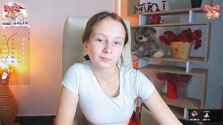 ketrin_n_ - [Chaturbate Record] tiny masturbate clip hidden