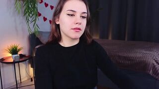 darkness_unaloon - [Chaturbate Record] leggings camera pink hot slut