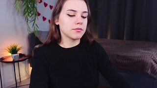 darkness_unaloon - [Chaturbate Record] leggings camera pink hot slut