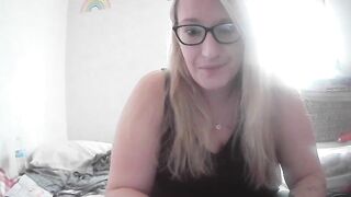 princessvictoriad - [Chaturbate Record] sensual record catalog dildo fucking teen