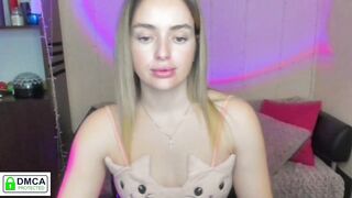 brilliant_polina - [Chaturbate Record] exhibition pvt cute spank