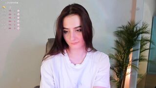 helena_lorente - [Chaturbate Record] milf hidden step daughter dildo fucking