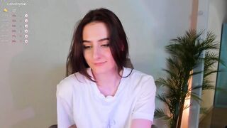 helena_lorente - [Chaturbate Record] milf hidden step daughter dildo fucking