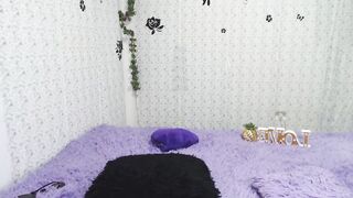 emma_isabel_s - [Chaturbate Record] record catalog all private shows panties balloons